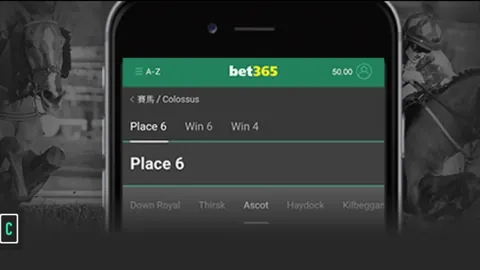 丘妈体操传奇归来，半百之年再展风采，年度赛事全力投入