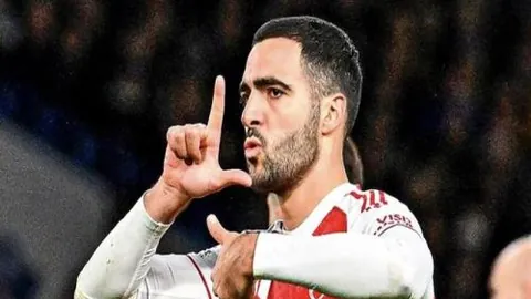 广州加大力度确保体育课程实施，促进学生养成终身运动好习惯