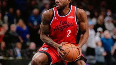 前广州队球员冯轶梵转会加盟广西恒宸俱乐部官方确认