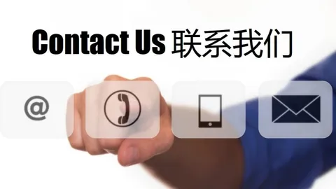 “NBA交易风云：哈特热身惊闻转会，巴恩斯经历交易低谷”