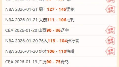 奥斯卡34岁告别舞台：传奇落幕，晕厥惊魂引巴媒揭秘心酸告别瞬间