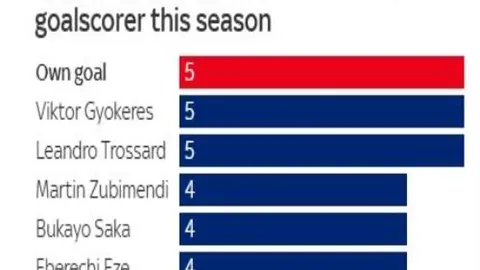 春节空气质量报告大公开！今年空气为何格外清新？
