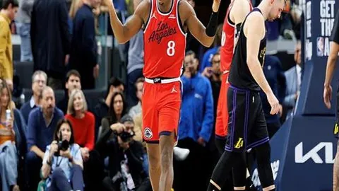 韓教練力陣：奪金關鍵在擊敗中華隊之激戰風格