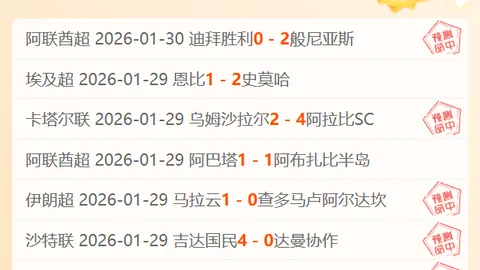 “寒假亲子乐学营：青岛南区家长携手开启育儿新纪元”
