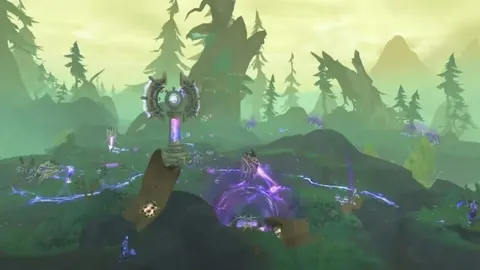 伊万返京作总结，计划审视联赛球员；国足今日结束训练散会