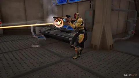 大乐透期号专家推荐：奇数能否扭转连败